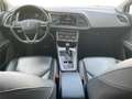 SEAT Leon ST 1.6TDI Aut. Style Navi LED AHK ACC LaneA Weiß - thumbnail 3