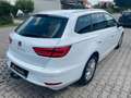 SEAT Leon ST 1.6TDI Aut. Style Navi LED AHK ACC LaneA Weiß - thumbnail 2