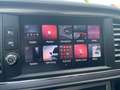 SEAT Leon ST 1.6TDI Aut. Style Navi LED AHK ACC LaneA Weiß - thumbnail 23