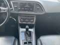 SEAT Leon ST 1.6TDI Aut. Style Navi LED AHK ACC LaneA Weiß - thumbnail 10
