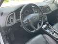 SEAT Leon ST 1.6TDI Aut. Style Navi LED AHK ACC LaneA Weiß - thumbnail 9