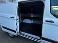 Ford Transit Custom 2.0TDCi Kasten 280 *AHK*Tempomat Blanc - thumbnail 7