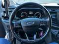 Ford Transit Custom 2.0TDCi Kasten 280 *AHK*Tempomat Blanc - thumbnail 9