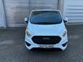 Ford Transit Custom 2.0TDCi Kasten 280 *AHK*Tempomat Blanc - thumbnail 11