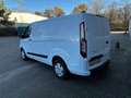 Ford Transit Custom 2.0TDCi Kasten 280 *AHK*Tempomat Blanc - thumbnail 3