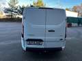 Ford Transit Custom 2.0TDCi Kasten 280 *AHK*Tempomat Blanc - thumbnail 13