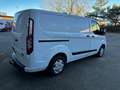 Ford Transit Custom 2.0TDCi Kasten 280 *AHK*Tempomat Blanc - thumbnail 2