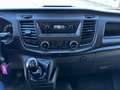 Ford Transit Custom 2.0TDCi Kasten 280 *AHK*Tempomat Blanc - thumbnail 6
