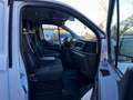 Ford Transit Custom 2.0TDCi Kasten 280 *AHK*Tempomat Blanc - thumbnail 5