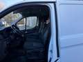 Ford Transit Custom 2.0TDCi Kasten 280 *AHK*Tempomat Blanc - thumbnail 8