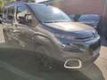 Citroen Berlingo Berlingo M 130 EAT8 Klimaaut/Navi+Cam/Alu Gris - thumbnail 3