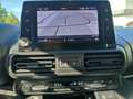 Citroen Berlingo Berlingo M 130 EAT8 Klimaaut/Navi+Cam/Alu Gris - thumbnail 5