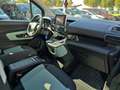 Citroen Berlingo Berlingo M 130 EAT8 Klimaaut/Navi+Cam/Alu Gris - thumbnail 7