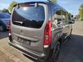Citroen Berlingo Berlingo M 130 EAT8 Klimaaut/Navi+Cam/Alu Gris - thumbnail 10