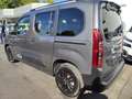 Citroen Berlingo Berlingo M 130 EAT8 Klimaaut/Navi+Cam/Alu Gris - thumbnail 8