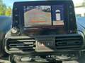 Citroen Berlingo Berlingo M 130 EAT8 Klimaaut/Navi+Cam/Alu Gris - thumbnail 6