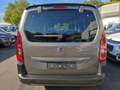 Citroen Berlingo Berlingo M 130 EAT8 Klimaaut/Navi+Cam/Alu Gris - thumbnail 9