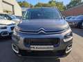 Citroen Berlingo Berlingo M 130 EAT8 Klimaaut/Navi+Cam/Alu Gris - thumbnail 2