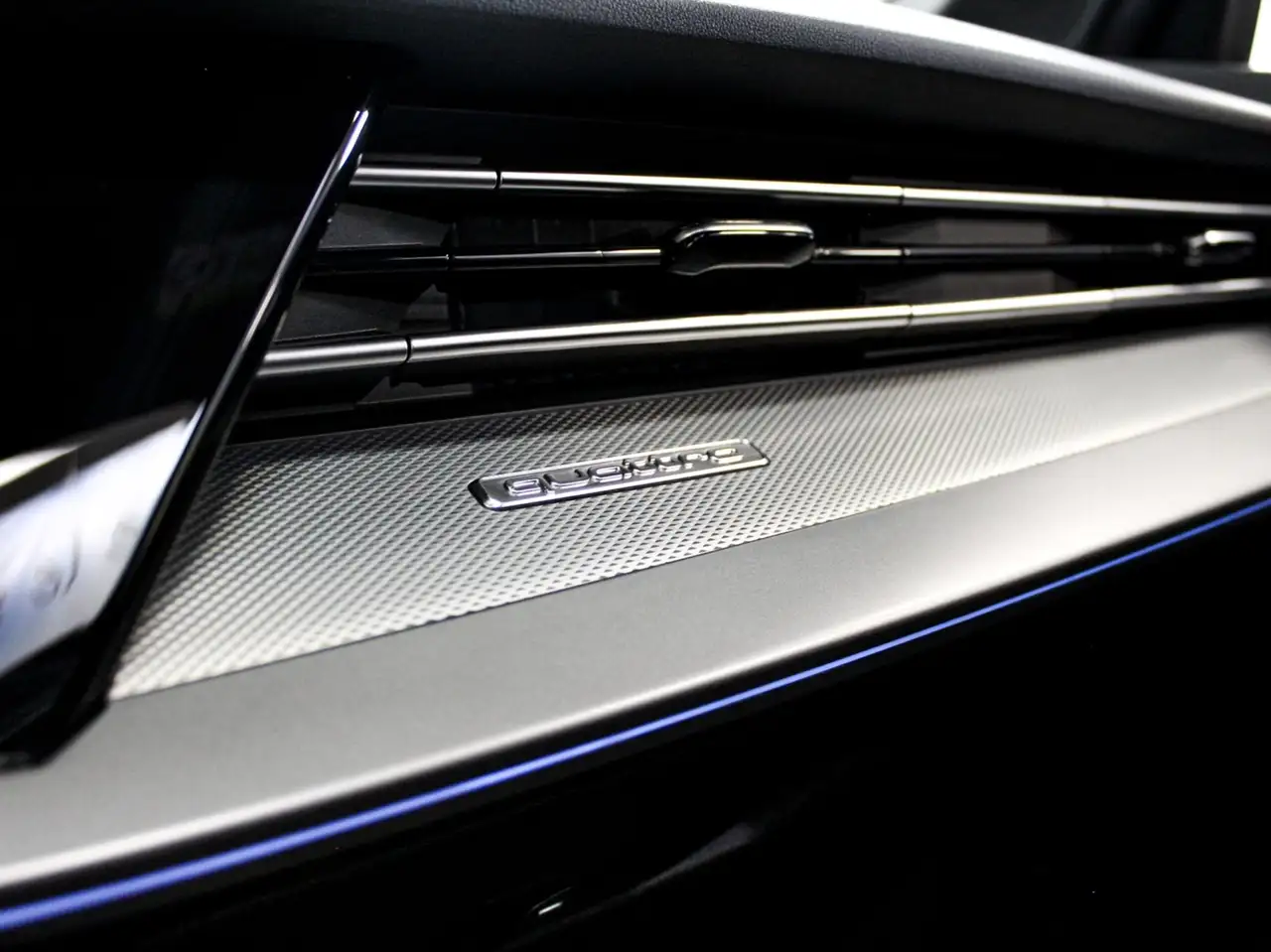 Audi S3 2026 — фото 20