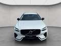 Volvo XC60 XC60 B4 AWD Plus-Dark Aut ACC BLIS Leder AHK Weiß - thumbnail 6