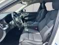 Volvo XC60 XC60 B4 AWD Plus-Dark Aut ACC BLIS Leder AHK Weiß - thumbnail 7