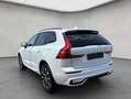 Volvo XC60 XC60 B4 AWD Plus-Dark Aut ACC BLIS Leder AHK Weiß - thumbnail 3