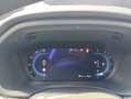 Volvo XC60 XC60 B4 AWD Plus-Dark Aut ACC BLIS Leder AHK Weiß - thumbnail 8