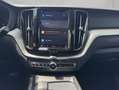 Volvo XC60 XC60 B4 AWD Plus-Dark Aut ACC BLIS Leder AHK Weiß - thumbnail 10