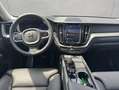 Volvo XC60 XC60 B4 AWD Plus-Dark Aut ACC BLIS Leder AHK Weiß - thumbnail 9
