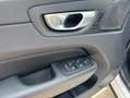 Volvo XC60 XC60 B4 AWD Plus-Dark Aut ACC BLIS Leder AHK Weiß - thumbnail 11