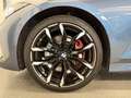 BMW 320 d xDrive M-SPORT*HUD*VIRTUAL*AHK*360°*LANE*ACC* Blau - thumbnail 12