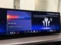 BMW 320 d xDrive M-SPORT*HUD*VIRTUAL*AHK*360°*LANE*ACC* Blau - thumbnail 40