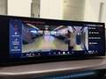 BMW 320 d xDrive M-SPORT*HUD*VIRTUAL*AHK*360°*LANE*ACC* Blau - thumbnail 46