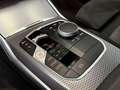BMW 320 d xDrive M-SPORT*HUD*VIRTUAL*AHK*360°*LANE*ACC* Blau - thumbnail 36