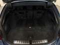 BMW 320 d xDrive M-SPORT*HUD*VIRTUAL*AHK*360°*LANE*ACC* Blau - thumbnail 17