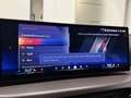 BMW 320 d xDrive M-SPORT*HUD*VIRTUAL*AHK*360°*LANE*ACC* Blau - thumbnail 41