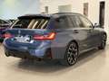 BMW 320 d xDrive M-SPORT*HUD*VIRTUAL*AHK*360°*LANE*ACC* Blau - thumbnail 5