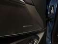 BMW 320 d xDrive M-SPORT*HUD*VIRTUAL*AHK*360°*LANE*ACC* Blau - thumbnail 28