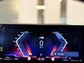 BMW 320 d xDrive M-SPORT*HUD*VIRTUAL*AHK*360°*LANE*ACC* Blau - thumbnail 34