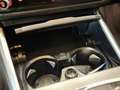 BMW 320 d xDrive M-SPORT*HUD*VIRTUAL*AHK*360°*LANE*ACC* Blau - thumbnail 37