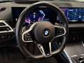 BMW 320 d xDrive M-SPORT*HUD*VIRTUAL*AHK*360°*LANE*ACC* Blau - thumbnail 30