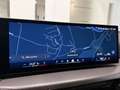 BMW 320 d xDrive M-SPORT*HUD*VIRTUAL*AHK*360°*LANE*ACC* Blau - thumbnail 38