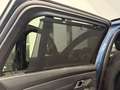 BMW 320 d xDrive M-SPORT*HUD*VIRTUAL*AHK*360°*LANE*ACC* Blau - thumbnail 48