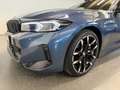 BMW 320 d xDrive M-SPORT*HUD*VIRTUAL*AHK*360°*LANE*ACC* Blau - thumbnail 11