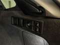 BMW 320 d xDrive M-SPORT*HUD*VIRTUAL*AHK*360°*LANE*ACC* Blau - thumbnail 18