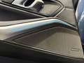 BMW 320 d xDrive M-SPORT*HUD*VIRTUAL*AHK*360°*LANE*ACC* Blau - thumbnail 50