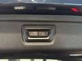 BMW 320 d xDrive M-SPORT*HUD*VIRTUAL*AHK*360°*LANE*ACC* Blau - thumbnail 20