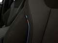 BMW 320 d xDrive M-SPORT*HUD*VIRTUAL*AHK*360°*LANE*ACC* Blau - thumbnail 25