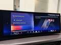 BMW 320 d xDrive M-SPORT*HUD*VIRTUAL*AHK*360°*LANE*ACC* Blau - thumbnail 43