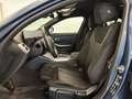 BMW 320 d xDrive M-SPORT*HUD*VIRTUAL*AHK*360°*LANE*ACC* Blau - thumbnail 24